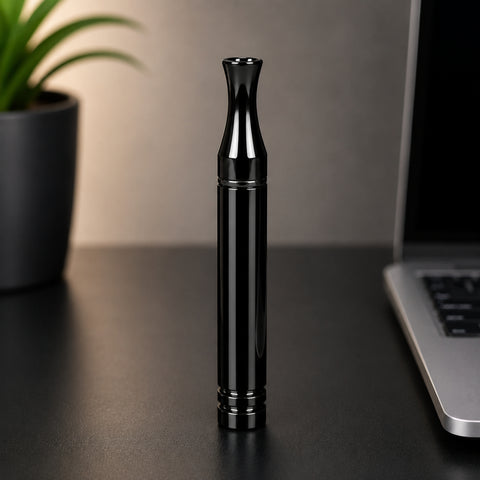 Aura – Premium Necklace Natural Flavor Air Device