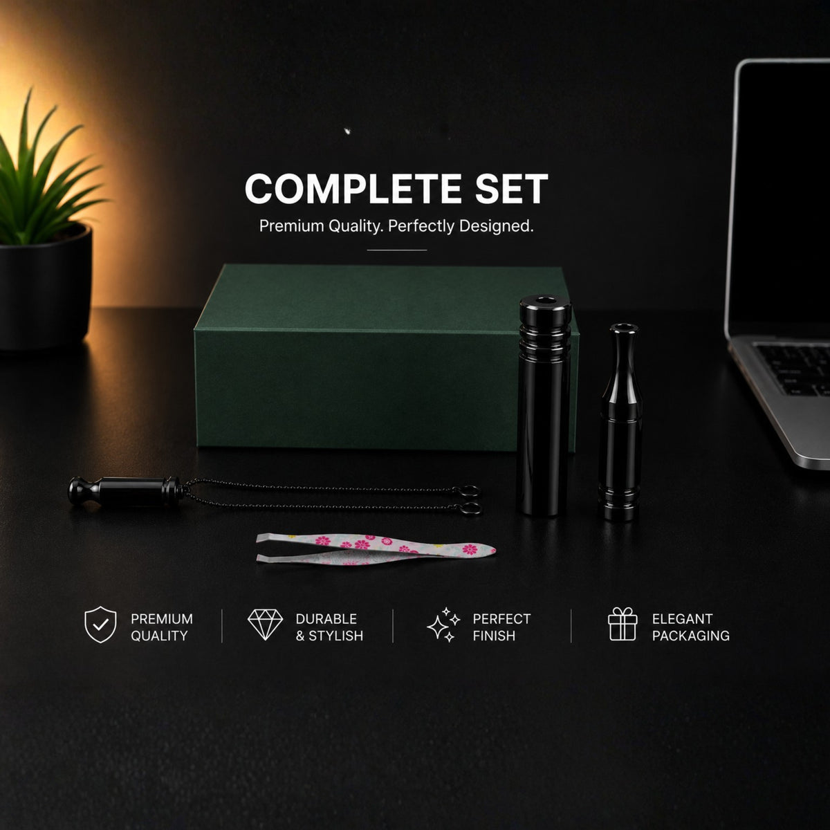 Bundle Image