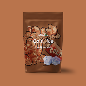 Cola Ice