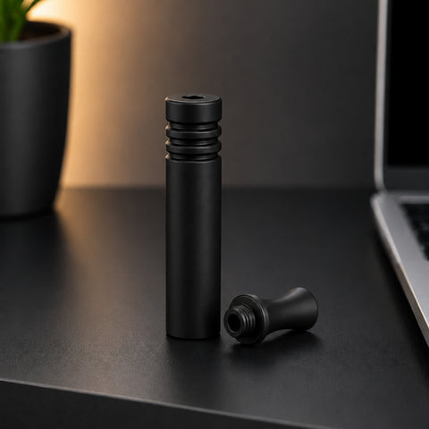 Bvox – Natural Flavor Air Device