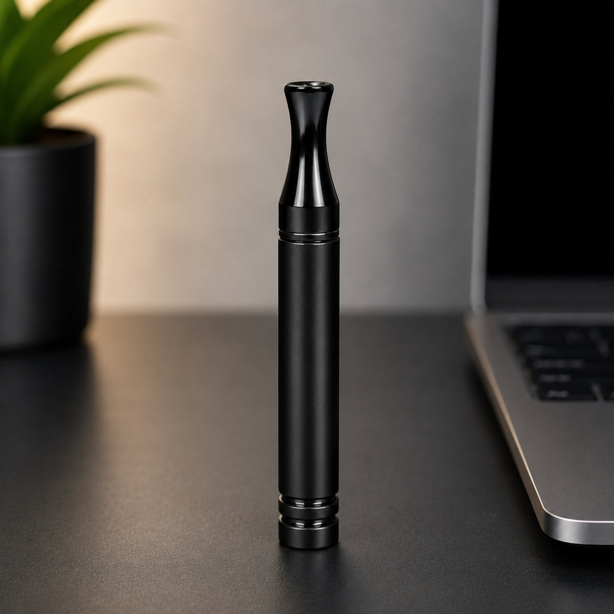 Bvox – Natural Flavor Air Device