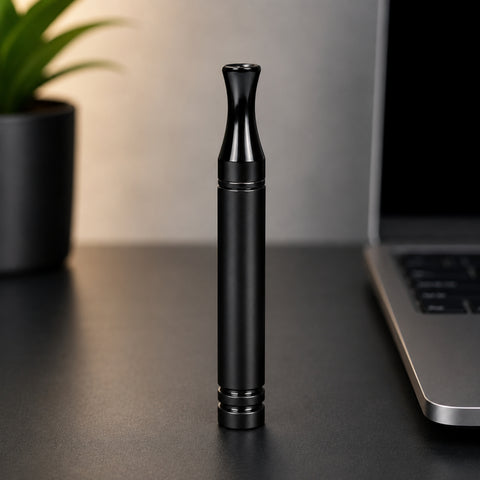 Bvox – Natural Flavor Air Device