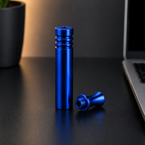 Bvox – Natural Flavor Air Device