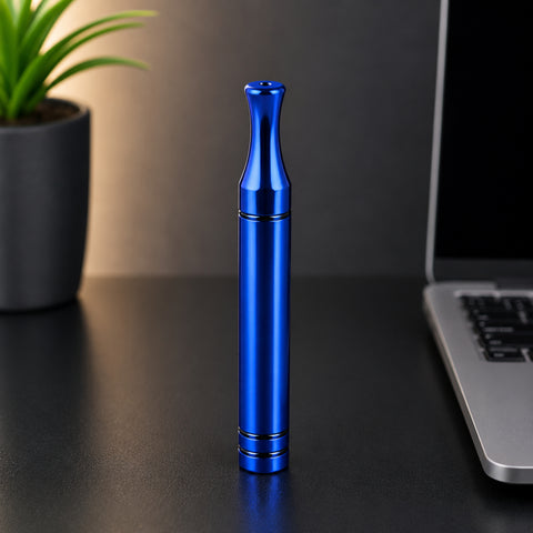 Bvox – Natural Flavor Air Device