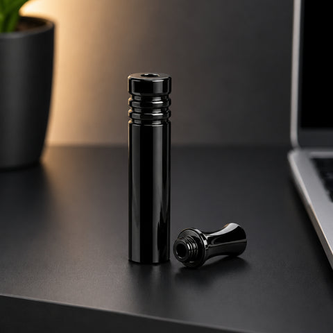 Bvox – Natural Flavor Air Device