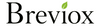 Breviox