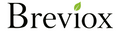 Breviox