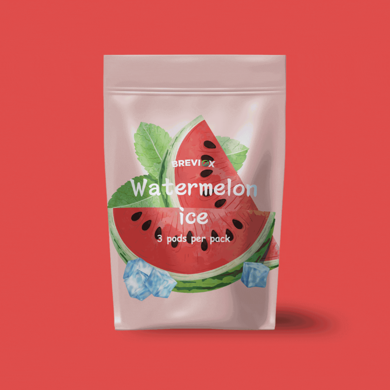 product gif
