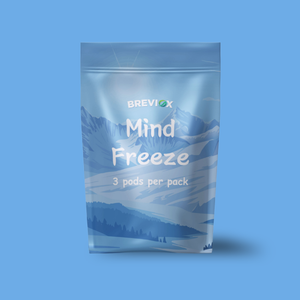 Mind Freeze