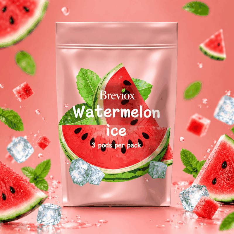 product gif