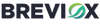 Breviox logo